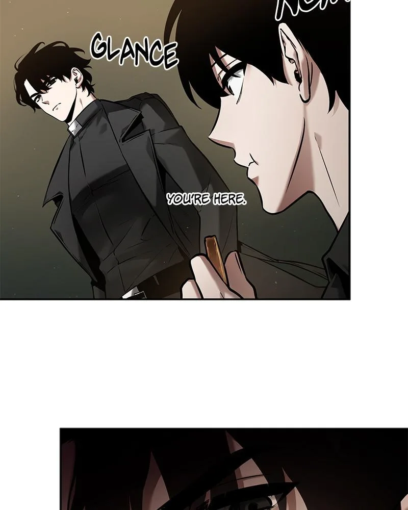 Omniscient Reader's Viewpoint - Chapter 120 - Page 13