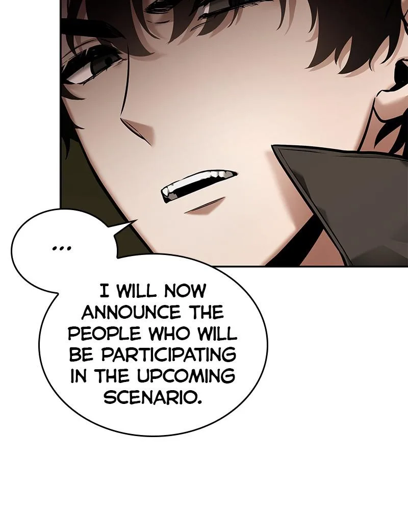 Omniscient Reader's Viewpoint - Chapter 120 - Page 14