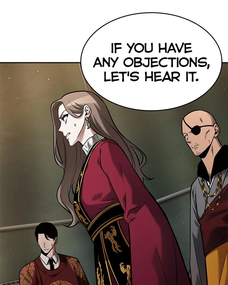 Omniscient Reader's Viewpoint - Chapter 120 - Page 15