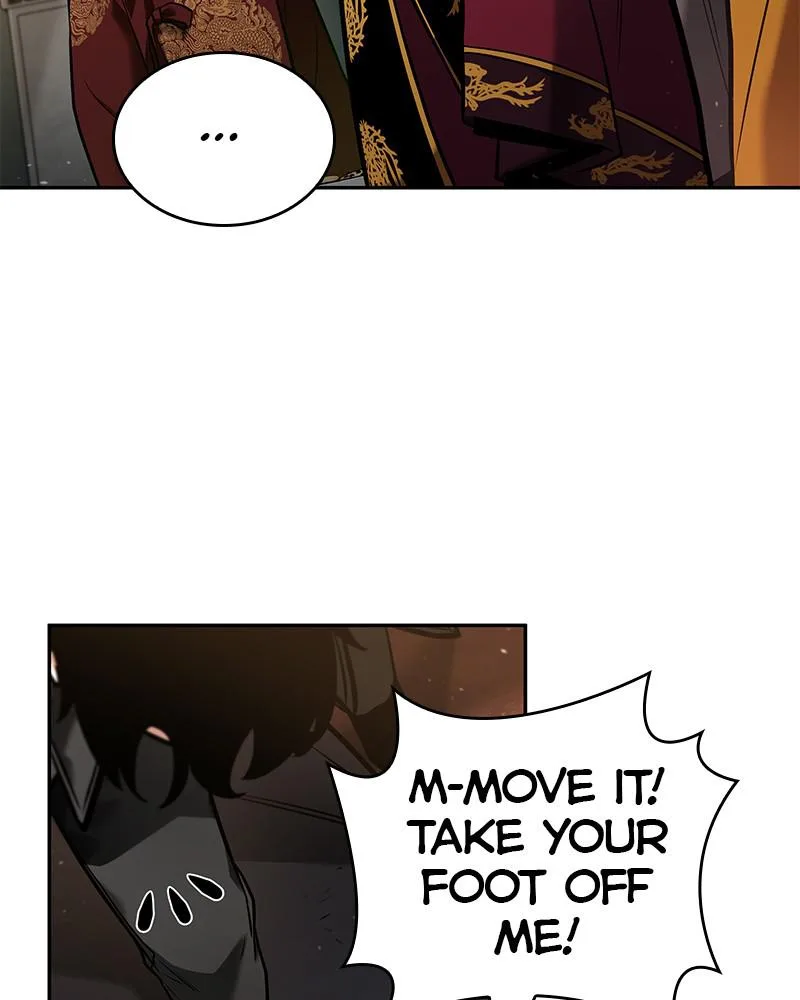 Omniscient Reader's Viewpoint - Chapter 120 - Page 16