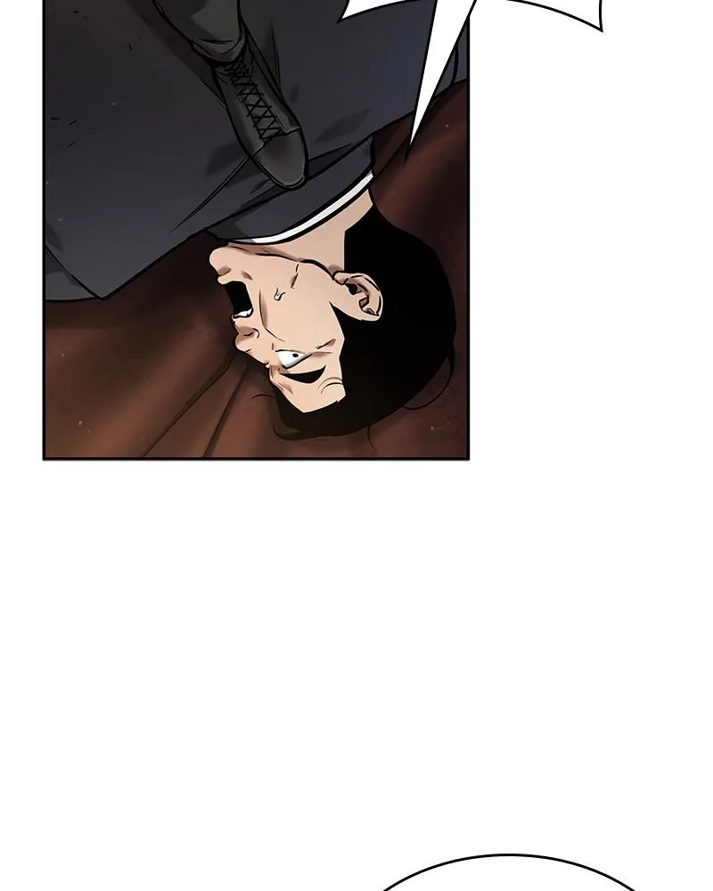 Omniscient Reader's Viewpoint - Chapter 120 - Page 17