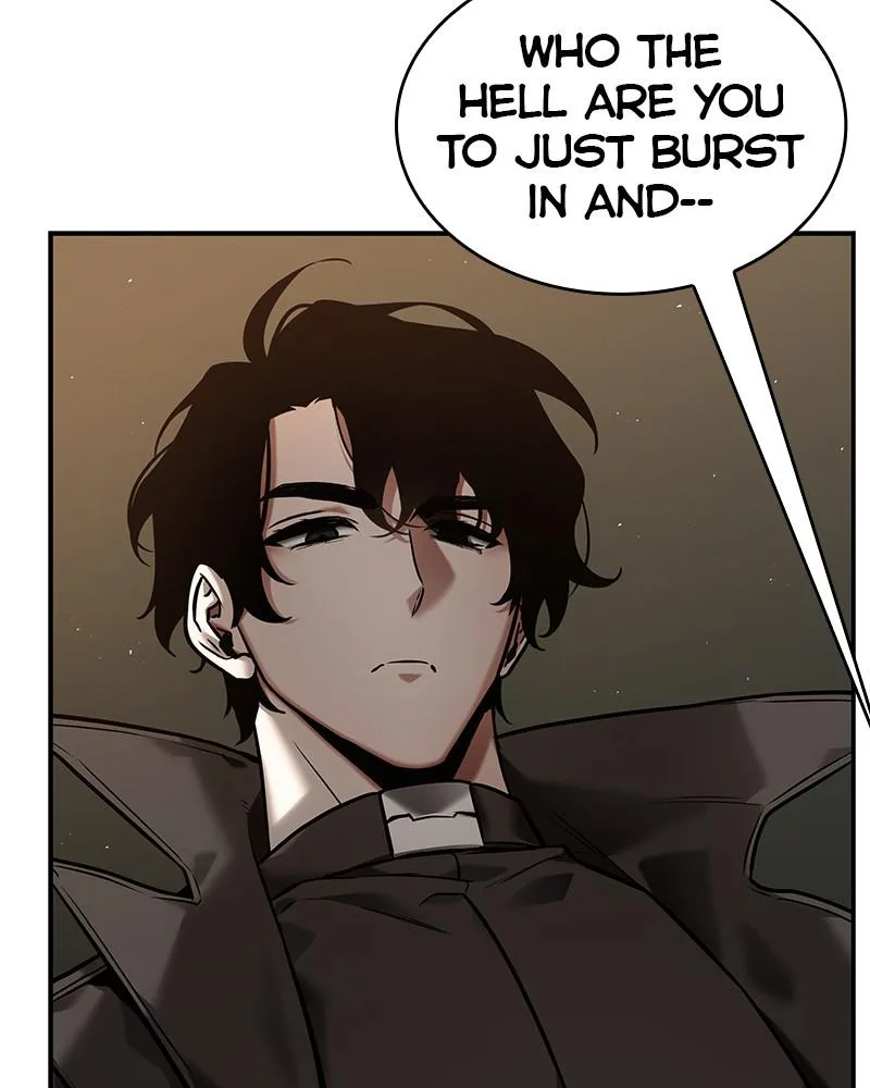 Omniscient Reader's Viewpoint - Chapter 120 - Page 18