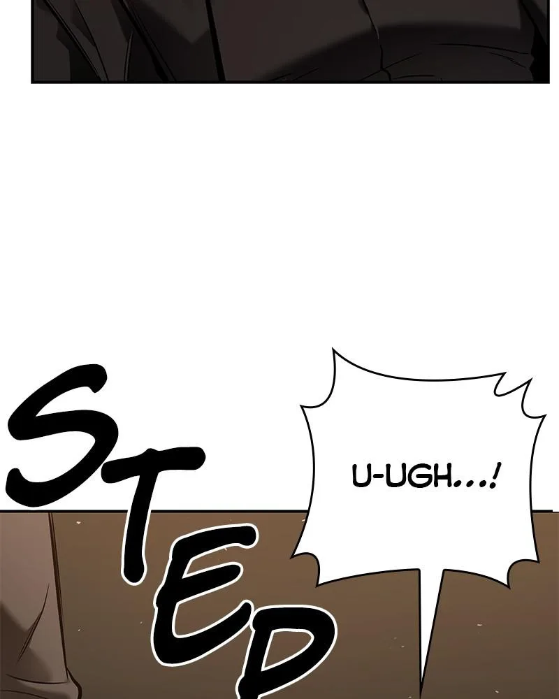 Omniscient Reader's Viewpoint - Chapter 120 - Page 19
