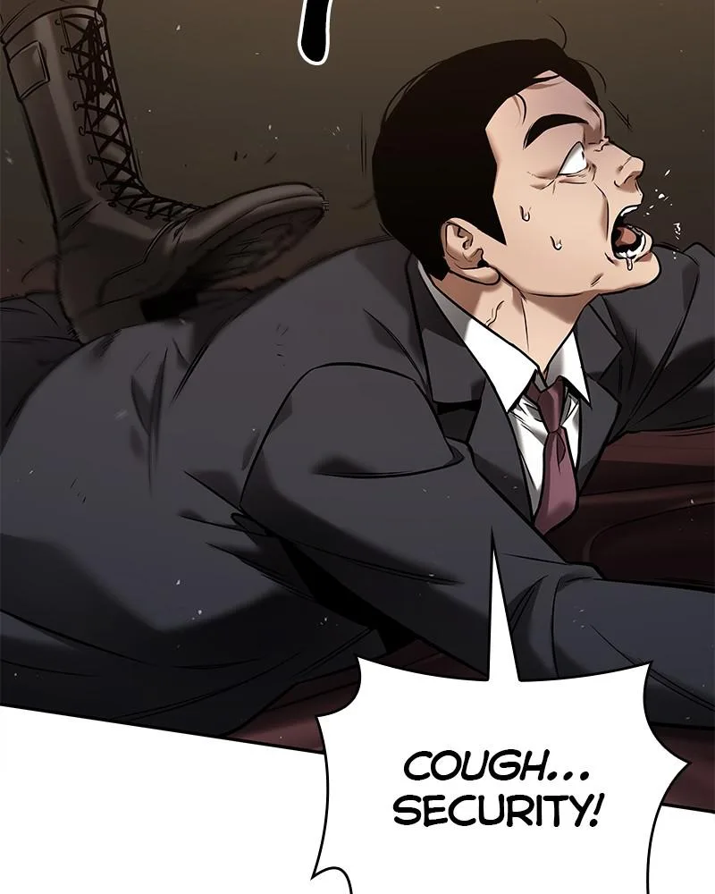 Omniscient Reader's Viewpoint - Chapter 120 - Page 20