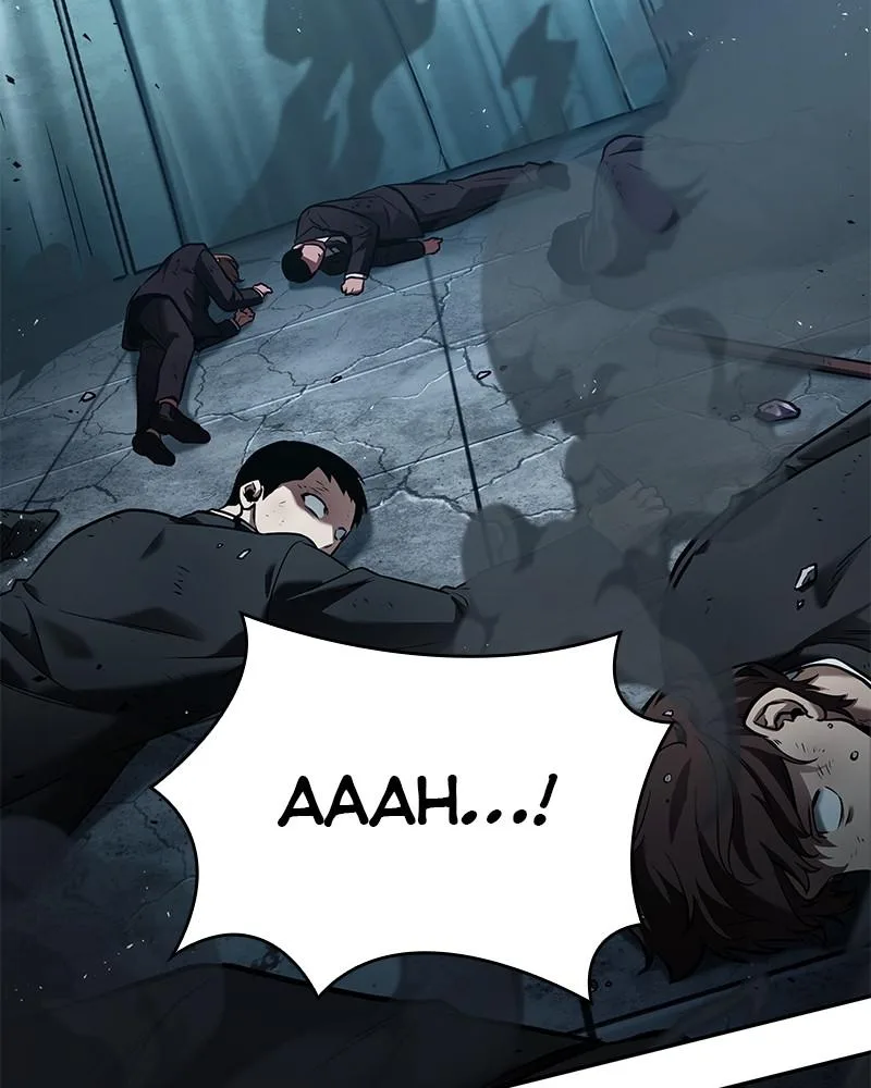 Omniscient Reader's Viewpoint - Chapter 120 - Page 22