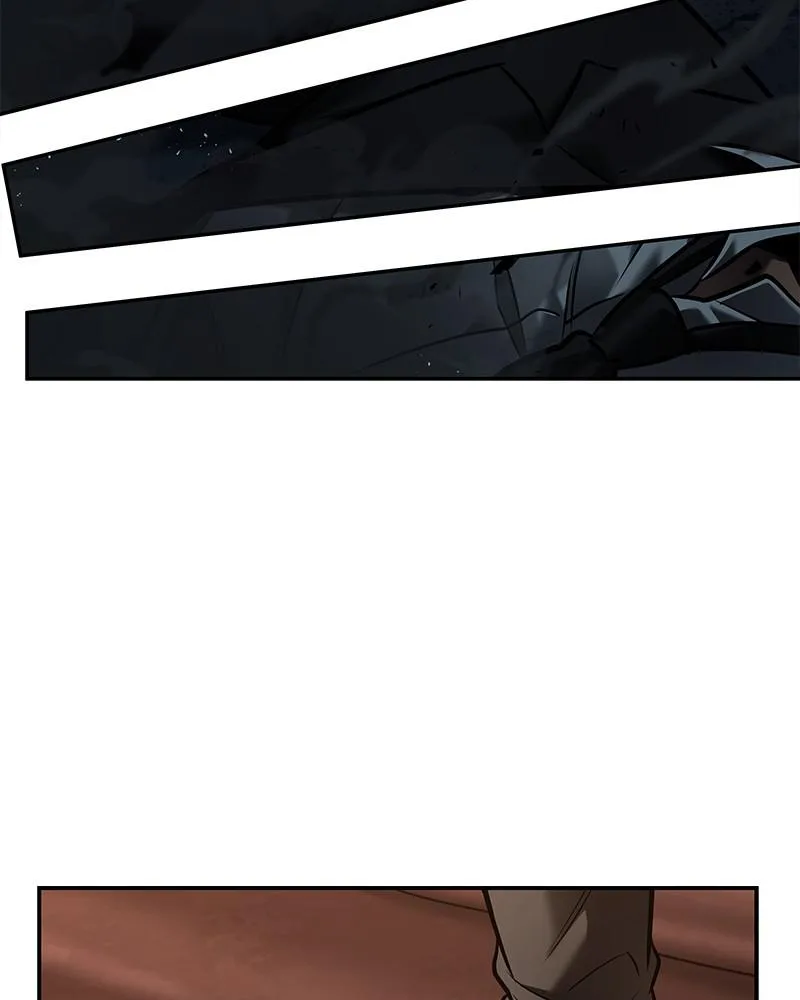 Omniscient Reader's Viewpoint - Chapter 120 - Page 23