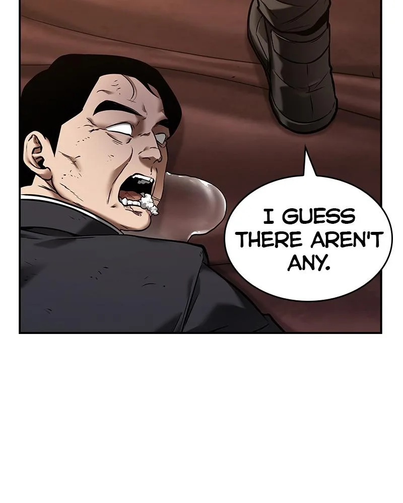 Omniscient Reader's Viewpoint - Chapter 120 - Page 24