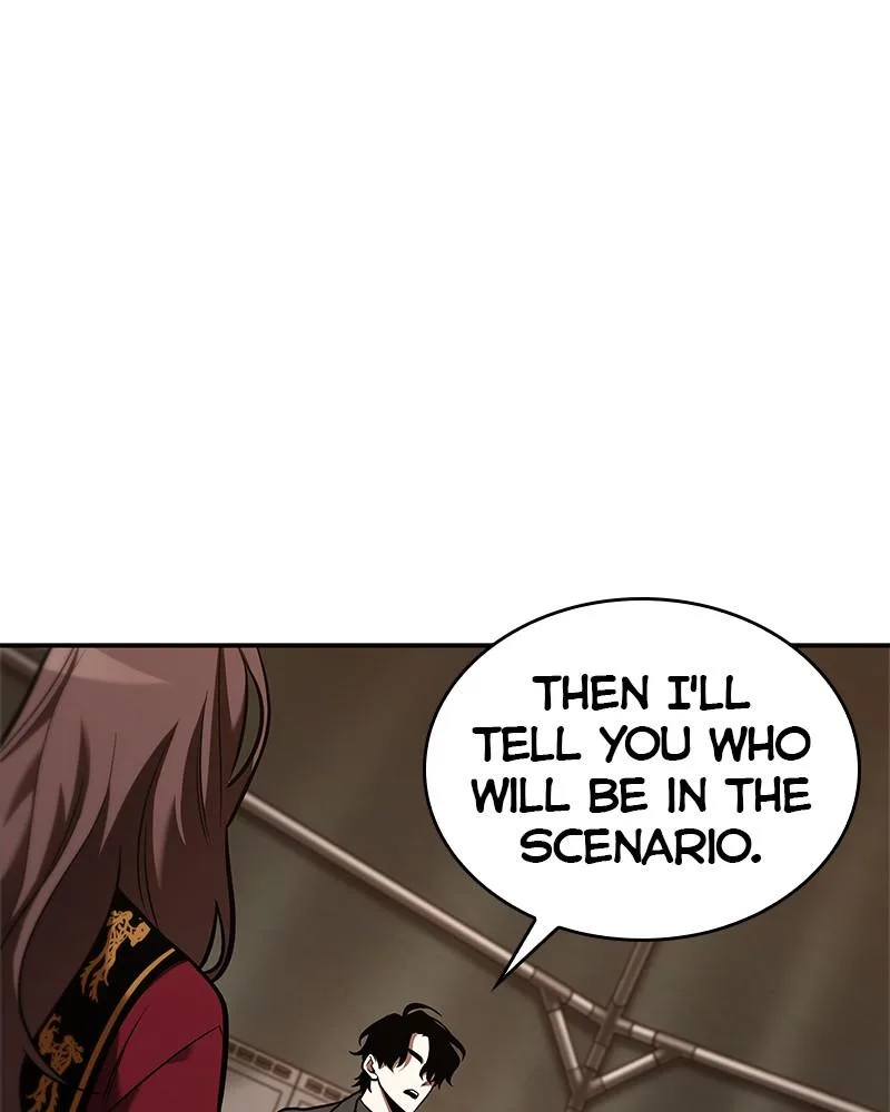 Omniscient Reader's Viewpoint - Chapter 120 - Page 25