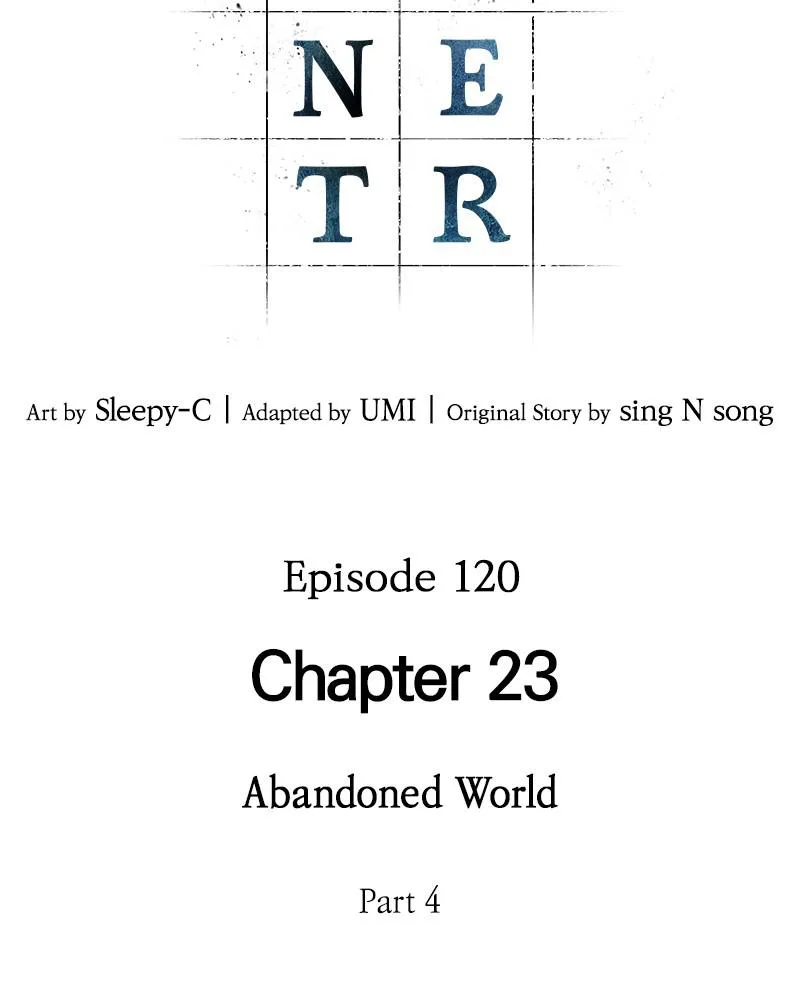 Omniscient Reader's Viewpoint - Chapter 120 - Page 29