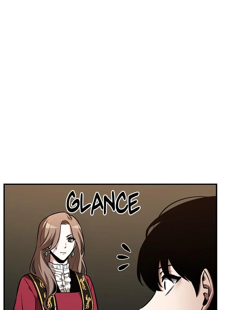 Omniscient Reader's Viewpoint - Chapter 120 - Page 30