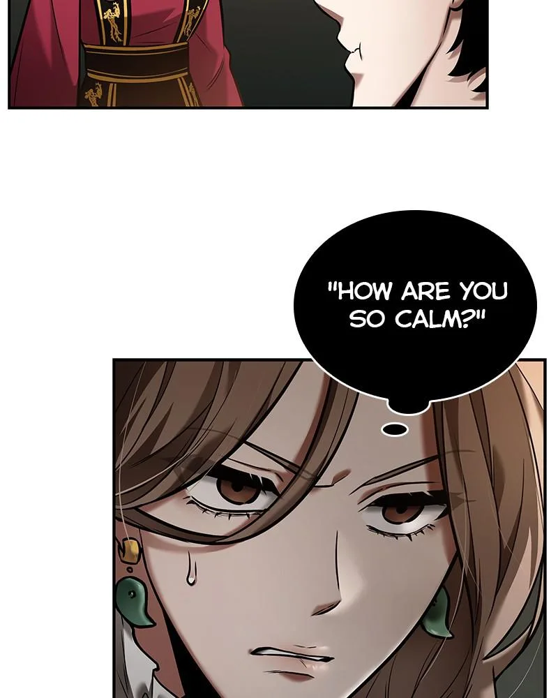 Omniscient Reader's Viewpoint - Chapter 120 - Page 31