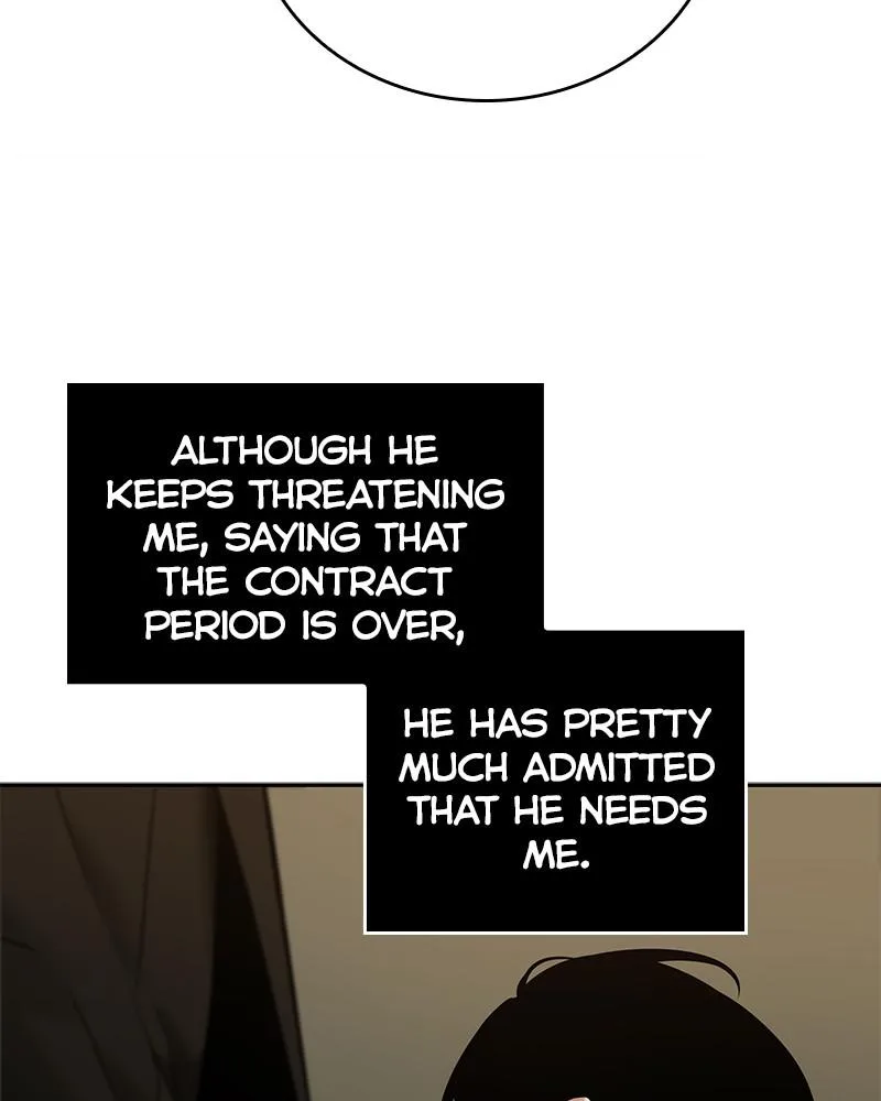 Omniscient Reader's Viewpoint - Chapter 120 - Page 33