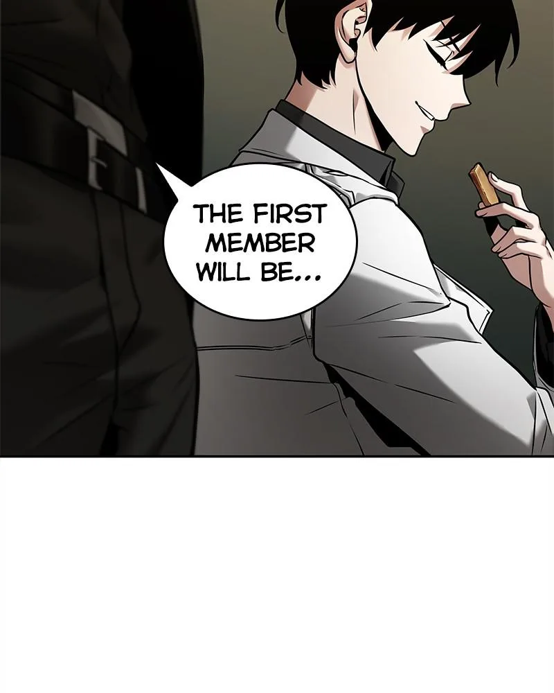 Omniscient Reader's Viewpoint - Chapter 120 - Page 34