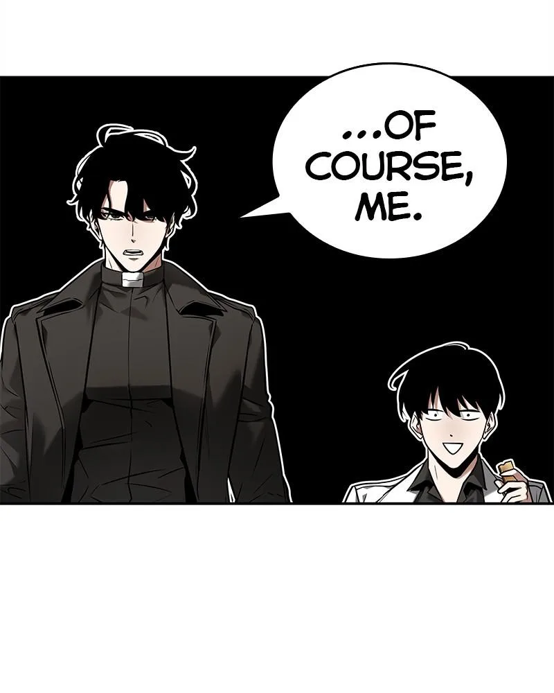 Omniscient Reader's Viewpoint - Chapter 120 - Page 35