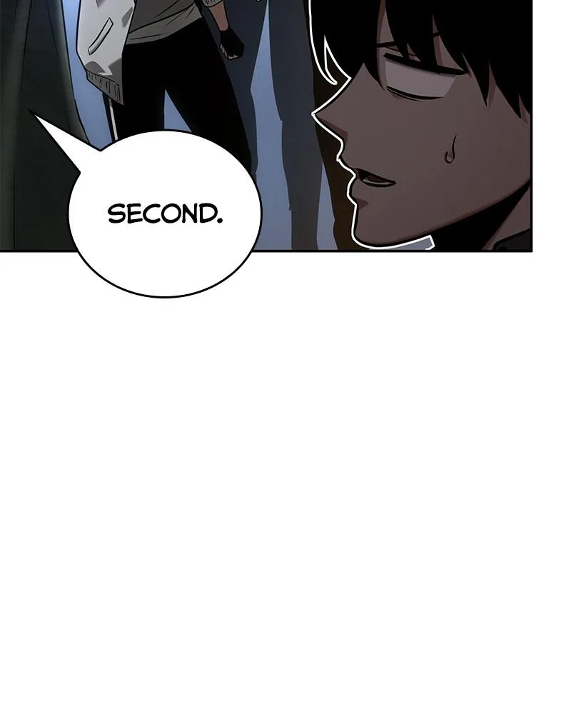 Omniscient Reader's Viewpoint - Chapter 120 - Page 37