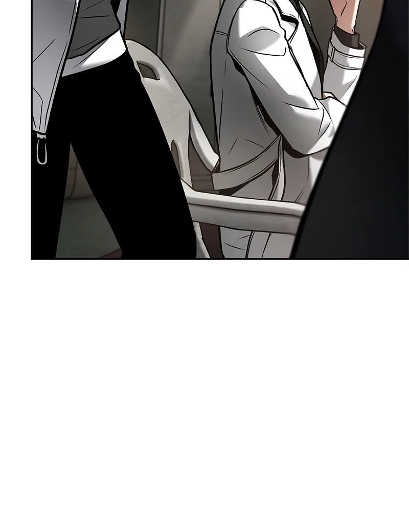 Omniscient Reader's Viewpoint - Chapter 120 - Page 39