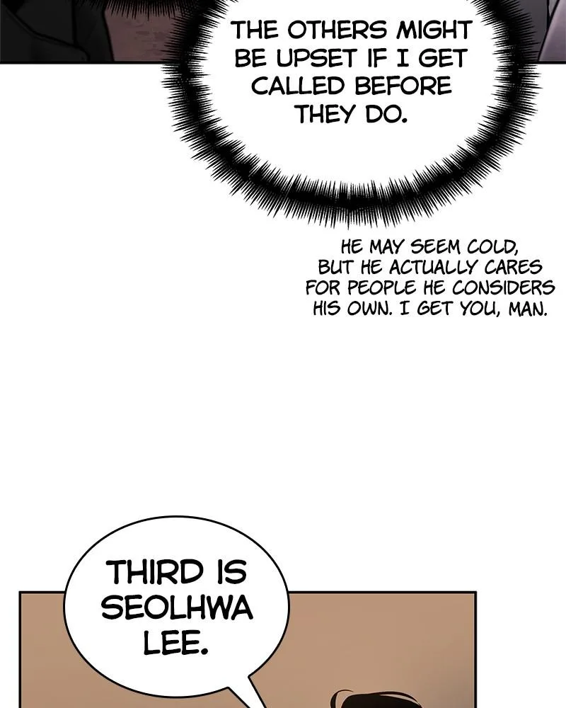 Omniscient Reader's Viewpoint - Chapter 120 - Page 41