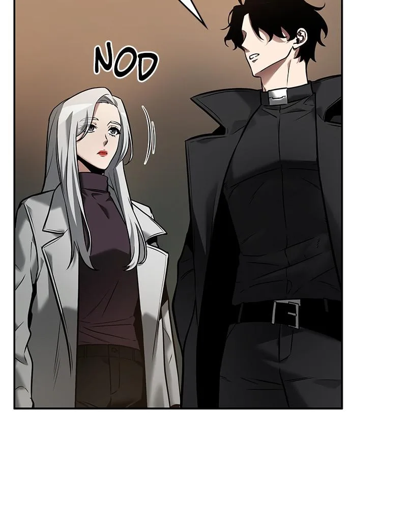 Omniscient Reader's Viewpoint - Chapter 120 - Page 42