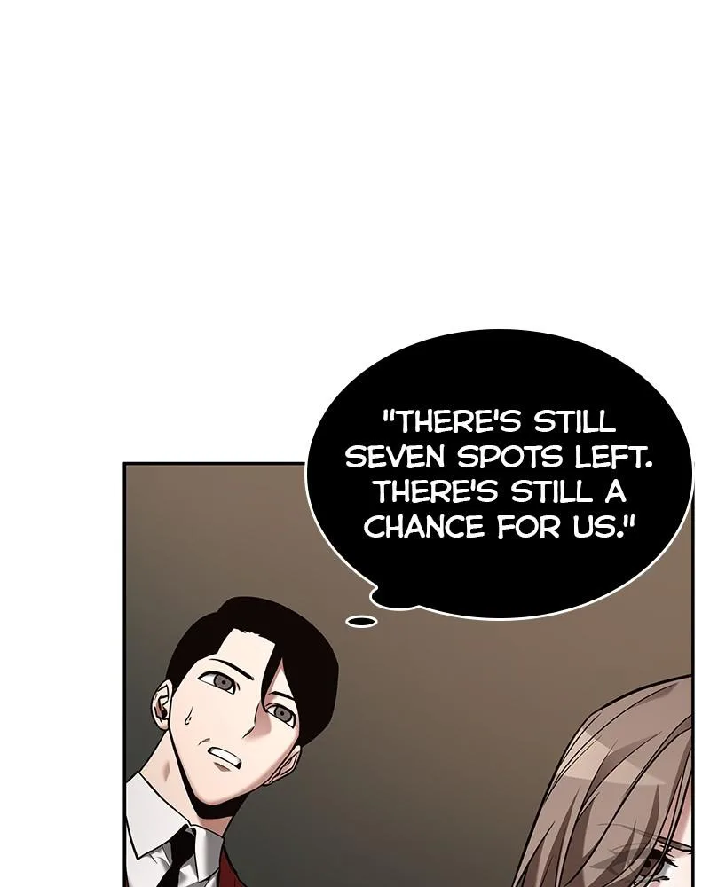 Omniscient Reader's Viewpoint - Chapter 120 - Page 43
