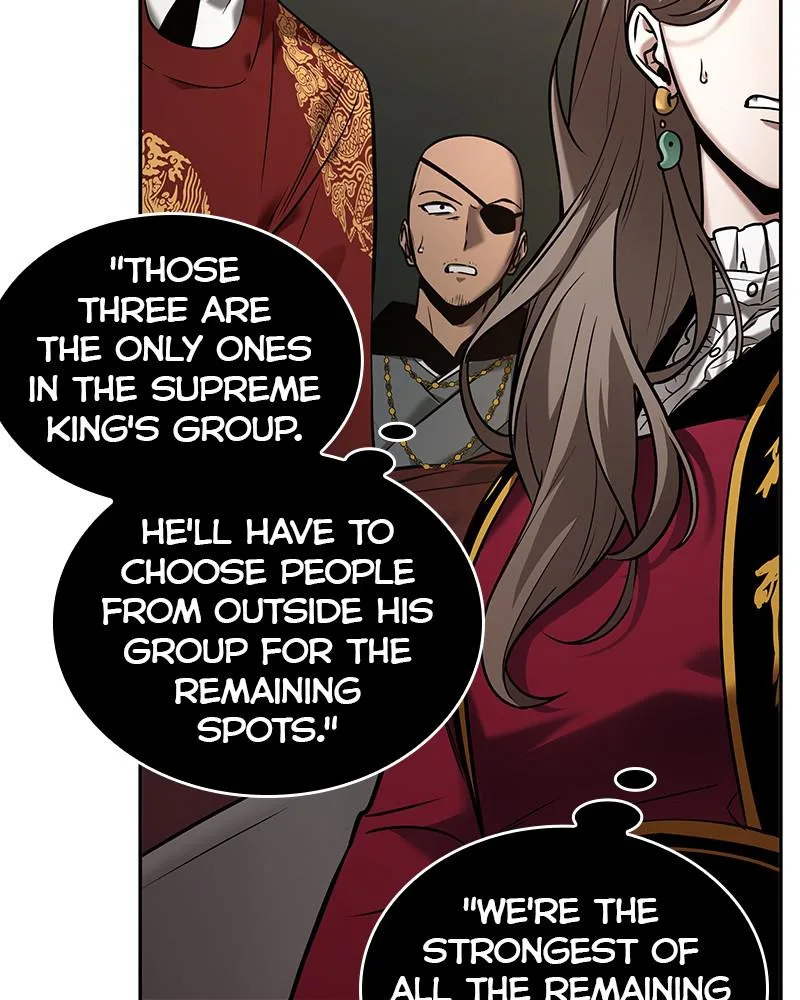 Omniscient Reader's Viewpoint - Chapter 120 - Page 44