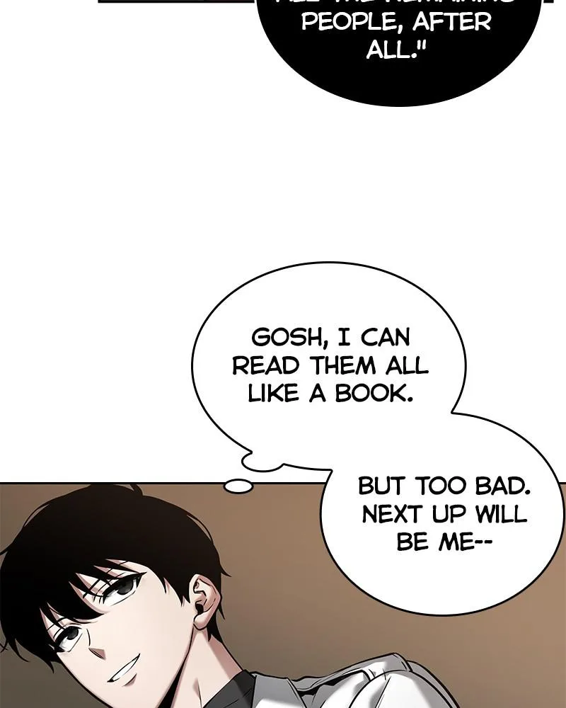 Omniscient Reader's Viewpoint - Chapter 120 - Page 45