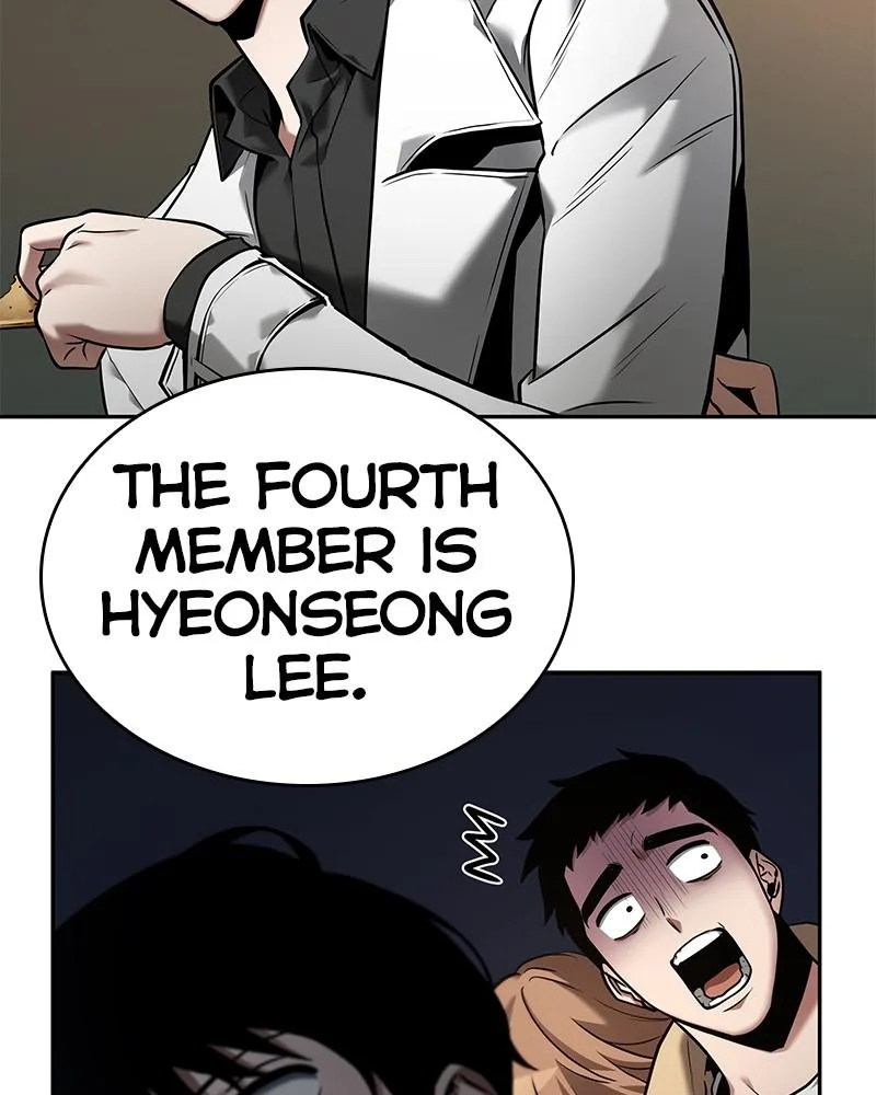 Omniscient Reader's Viewpoint - Chapter 120 - Page 46