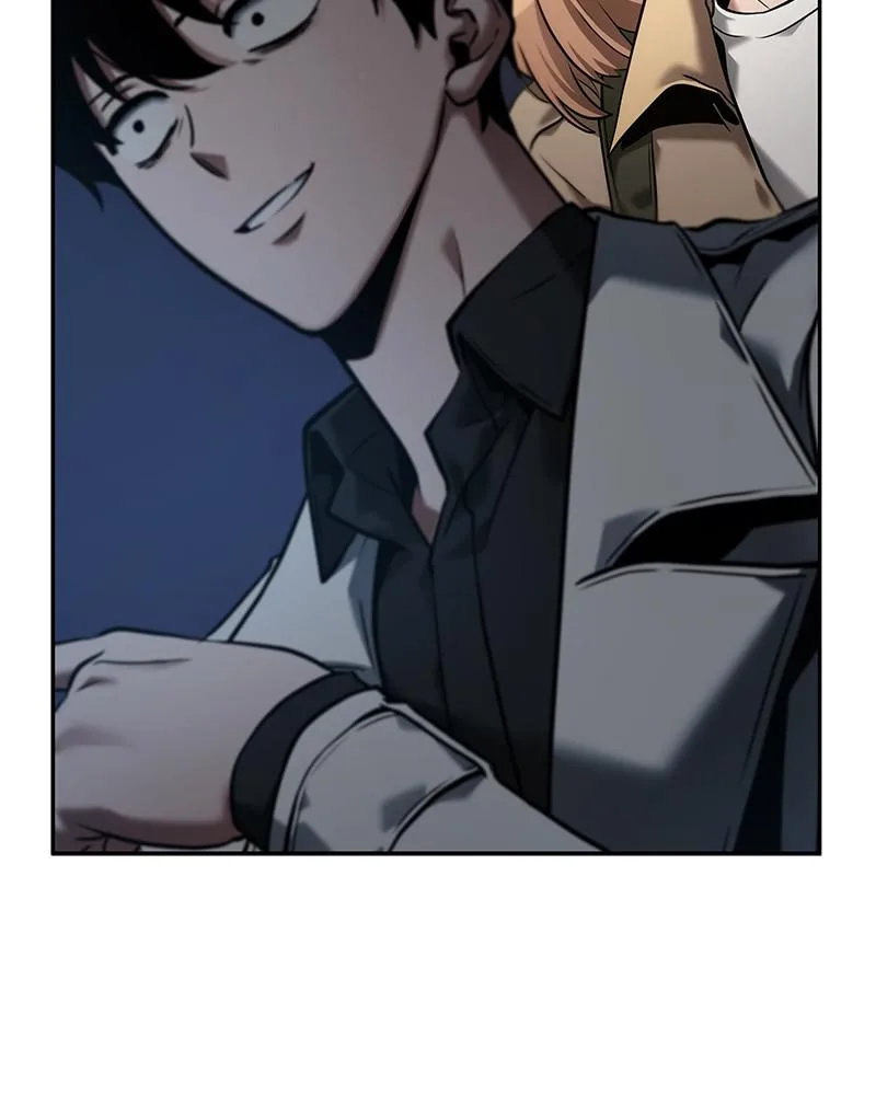 Omniscient Reader's Viewpoint - Chapter 120 - Page 47