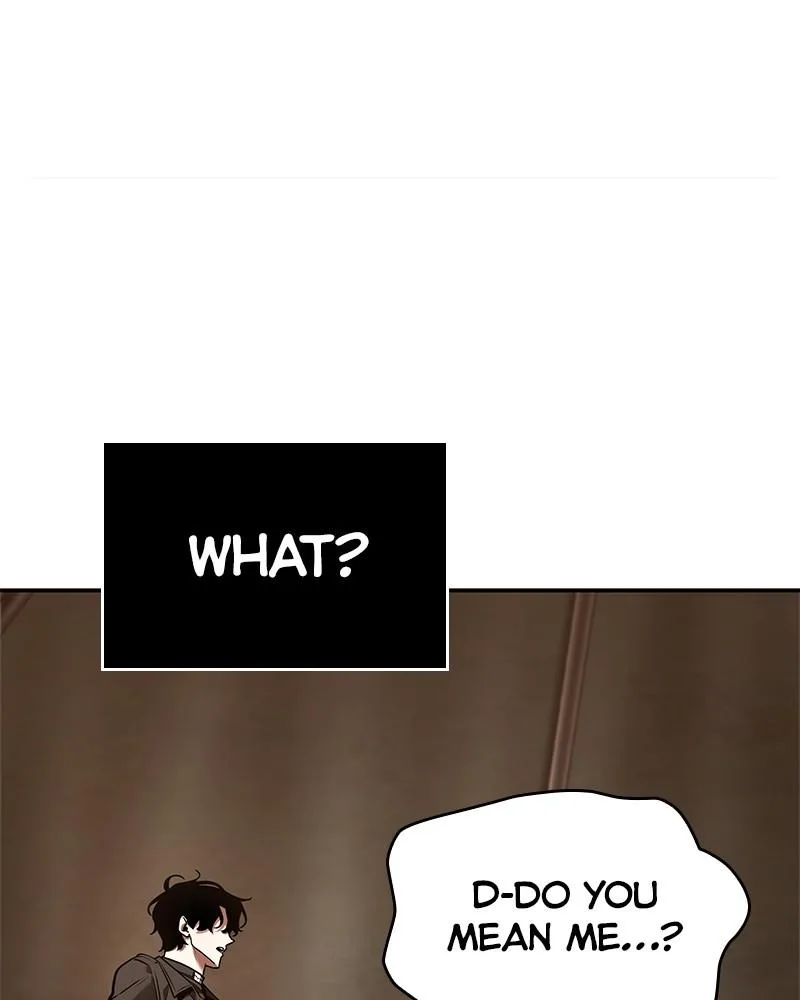 Omniscient Reader's Viewpoint - Chapter 120 - Page 48