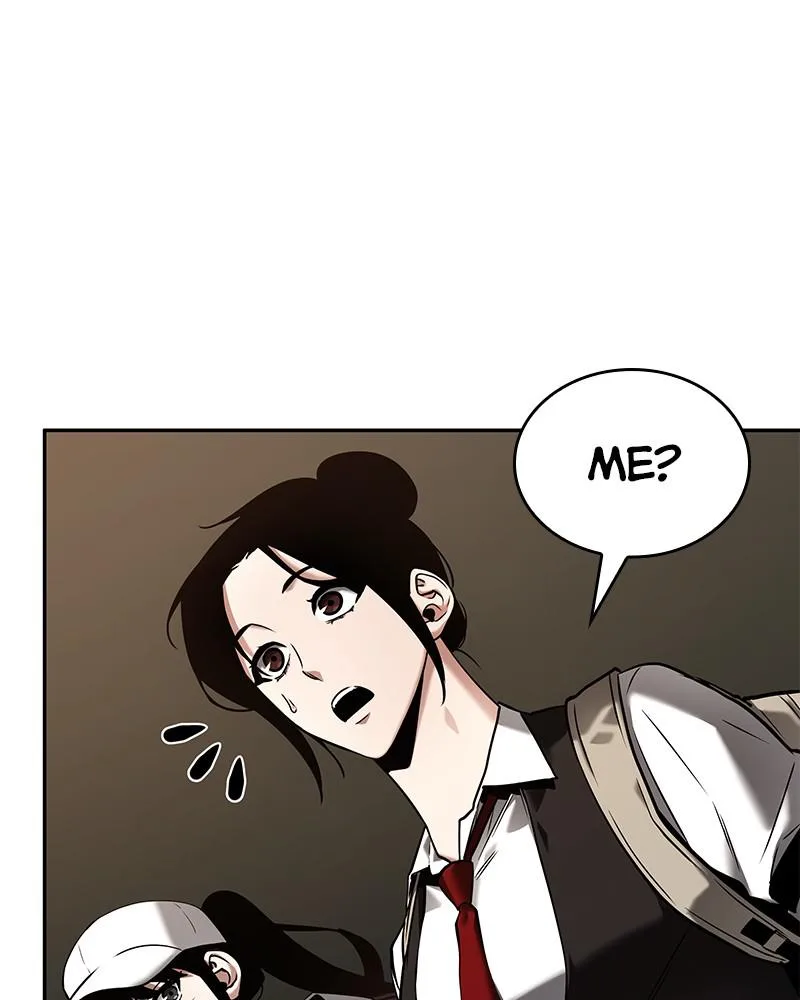 Omniscient Reader's Viewpoint - Chapter 120 - Page 50