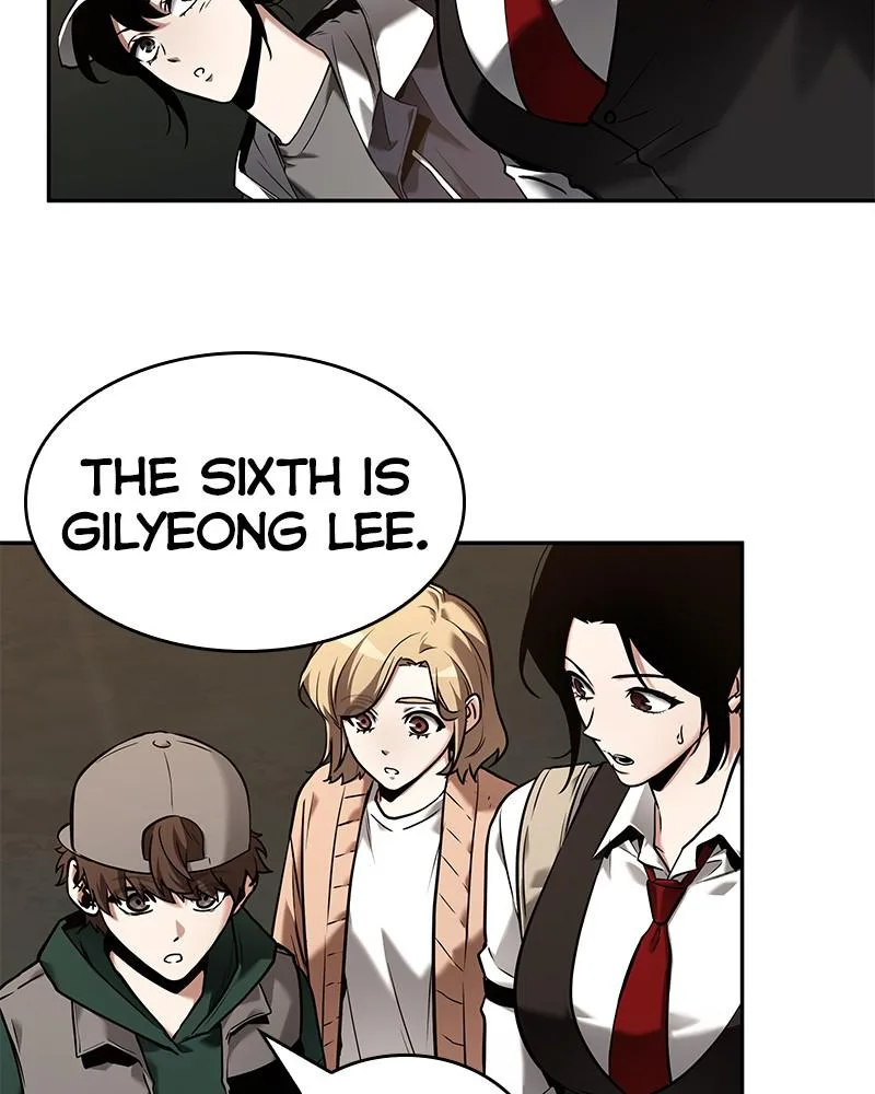 Omniscient Reader's Viewpoint - Chapter 120 - Page 51