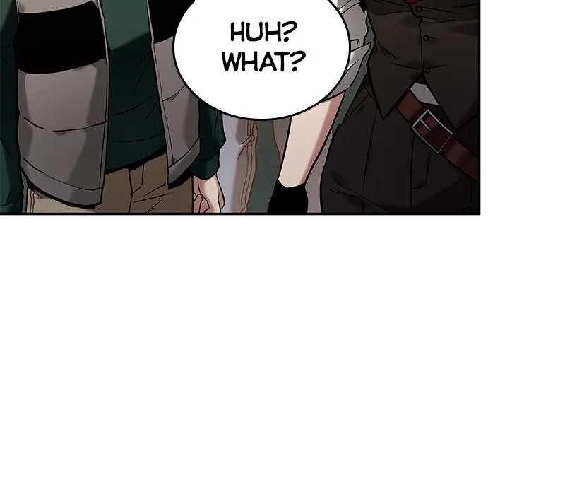 Omniscient Reader's Viewpoint - Chapter 120 - Page 52