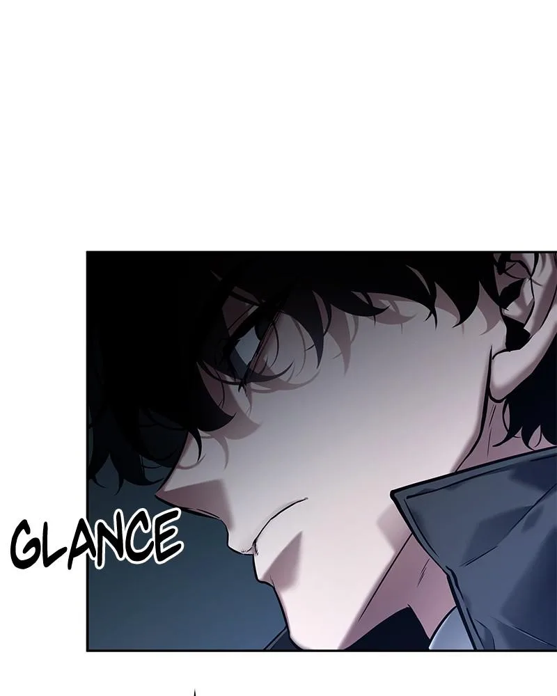 Omniscient Reader's Viewpoint - Chapter 120 - Page 53