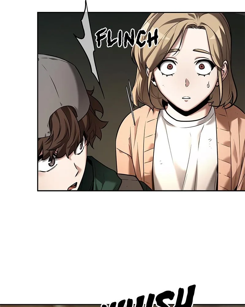 Omniscient Reader's Viewpoint - Chapter 120 - Page 54
