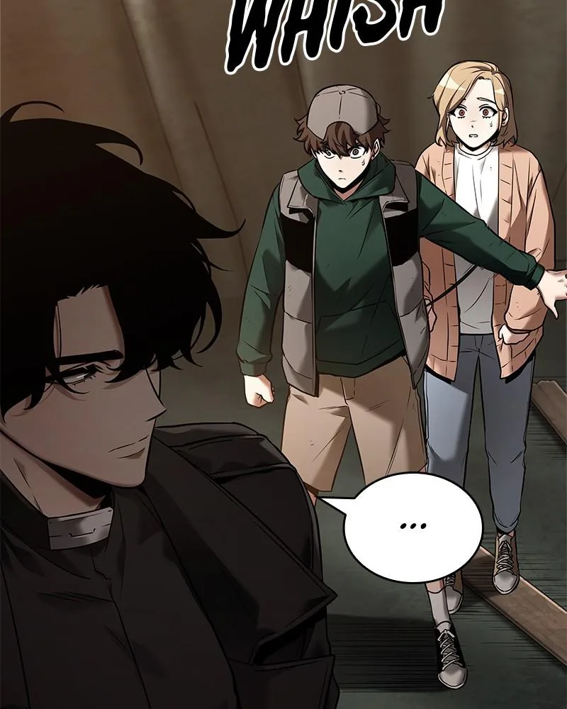 Omniscient Reader's Viewpoint - Chapter 120 - Page 55