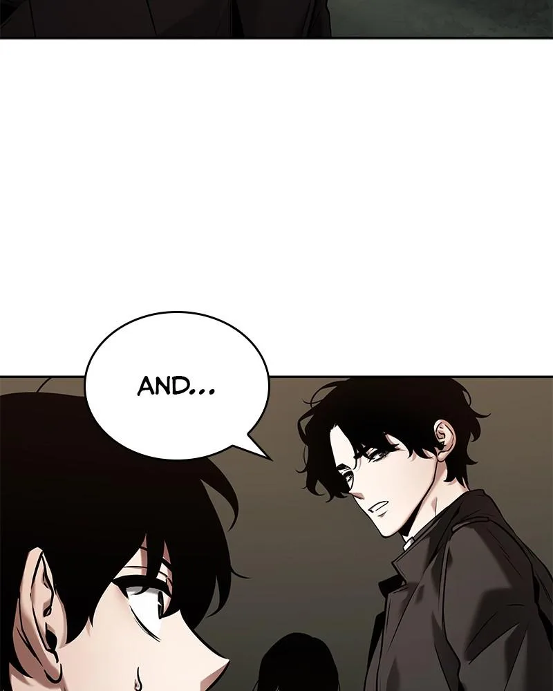 Omniscient Reader's Viewpoint - Chapter 120 - Page 56