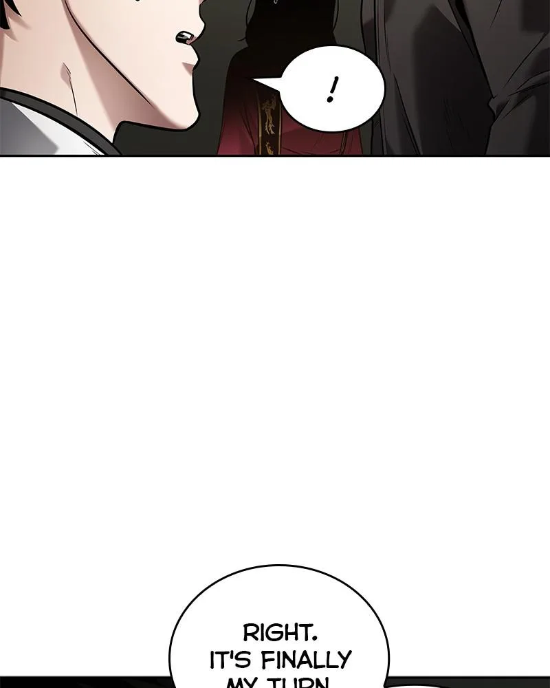 Omniscient Reader's Viewpoint - Chapter 120 - Page 57
