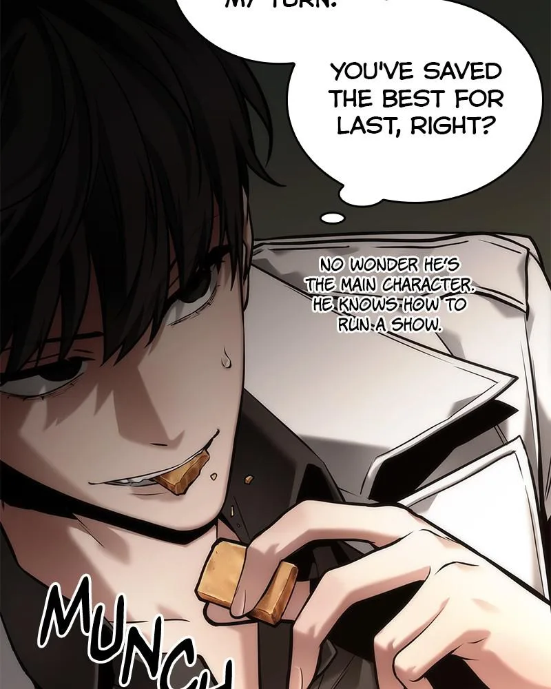 Omniscient Reader's Viewpoint - Chapter 120 - Page 58