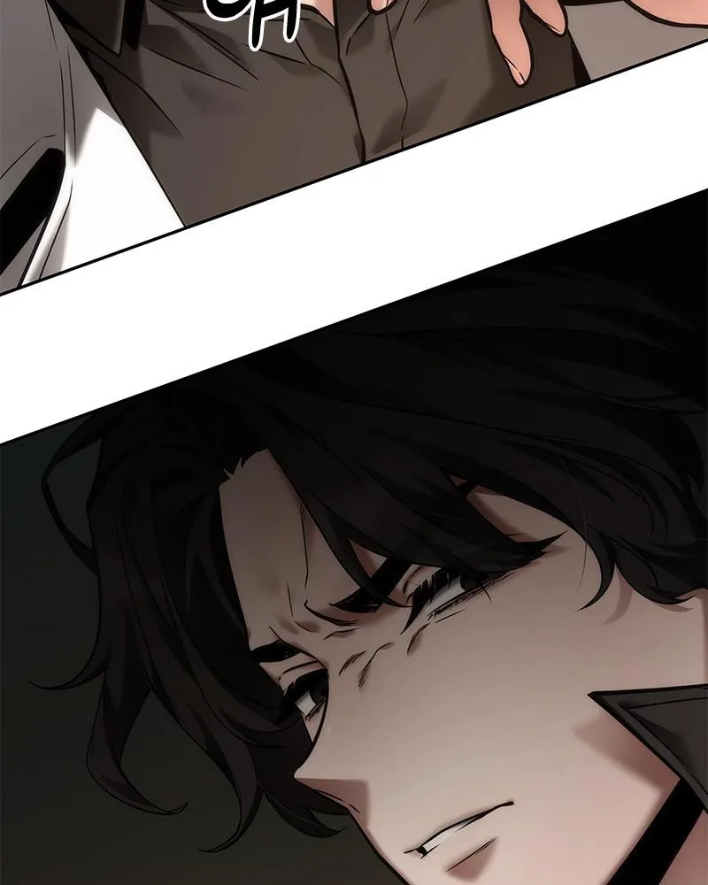 Omniscient Reader's Viewpoint - Chapter 120 - Page 59