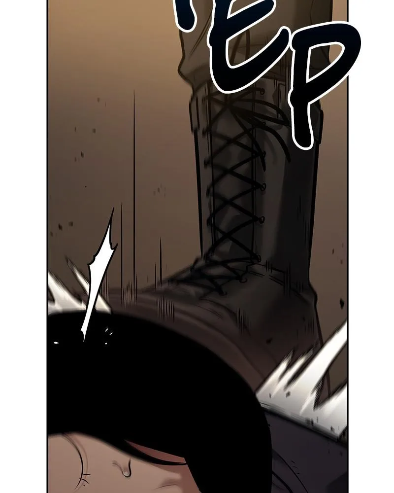 Omniscient Reader's Viewpoint - Chapter 120 - Page 6