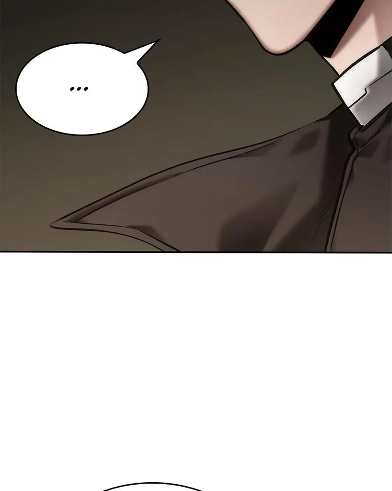 Omniscient Reader's Viewpoint - Chapter 120 - Page 60