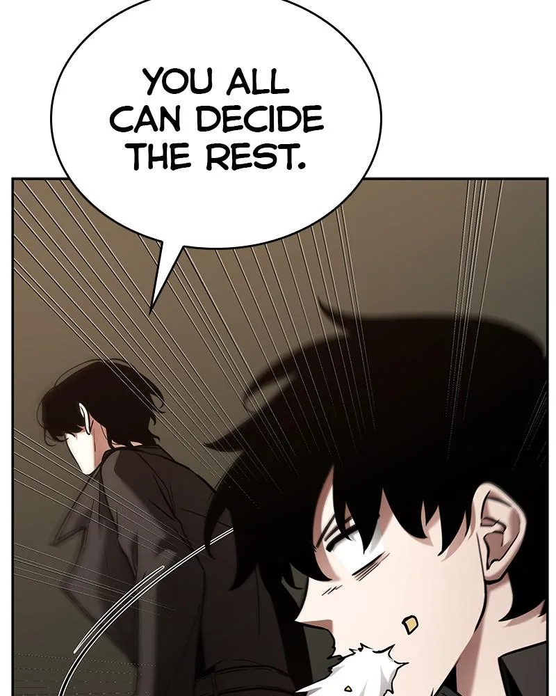 Omniscient Reader's Viewpoint - Chapter 120 - Page 61