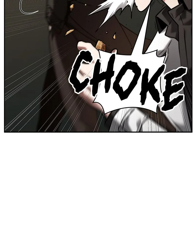 Omniscient Reader's Viewpoint - Chapter 120 - Page 62