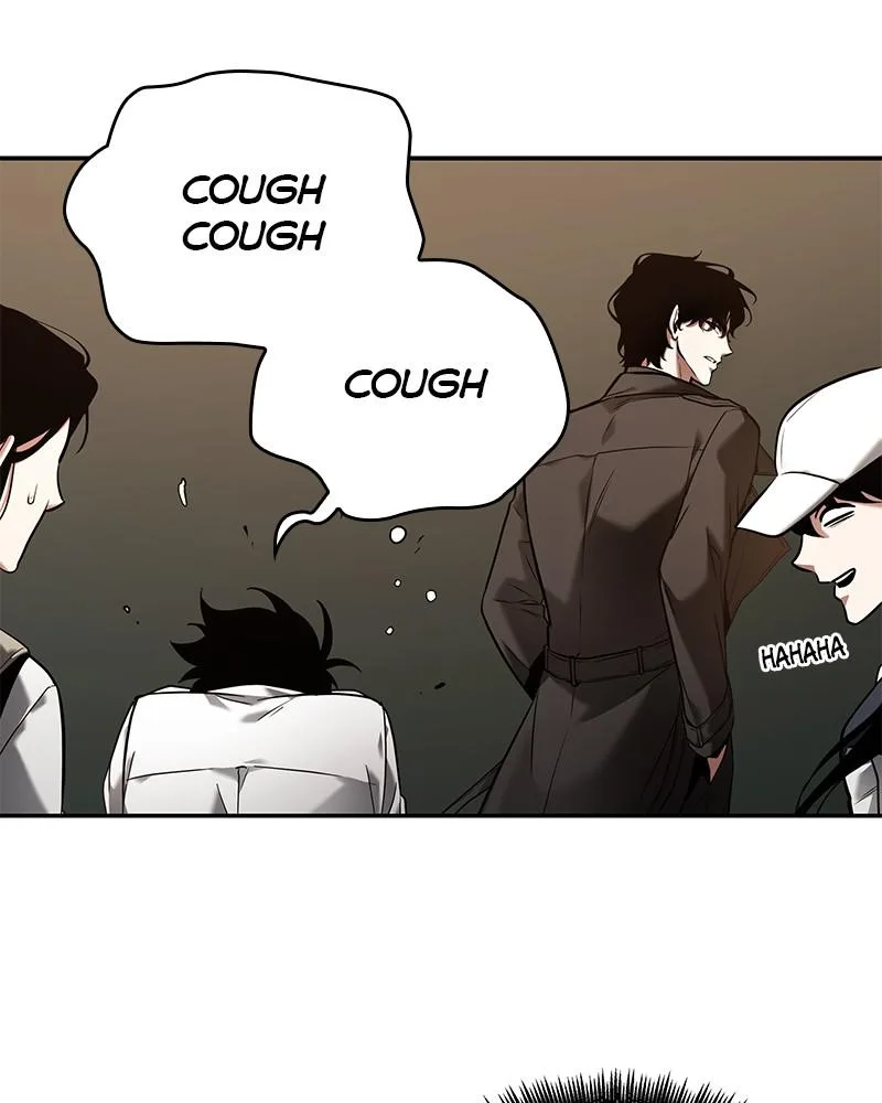 Omniscient Reader's Viewpoint - Chapter 120 - Page 63
