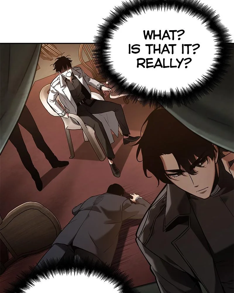 Omniscient Reader's Viewpoint - Chapter 120 - Page 64