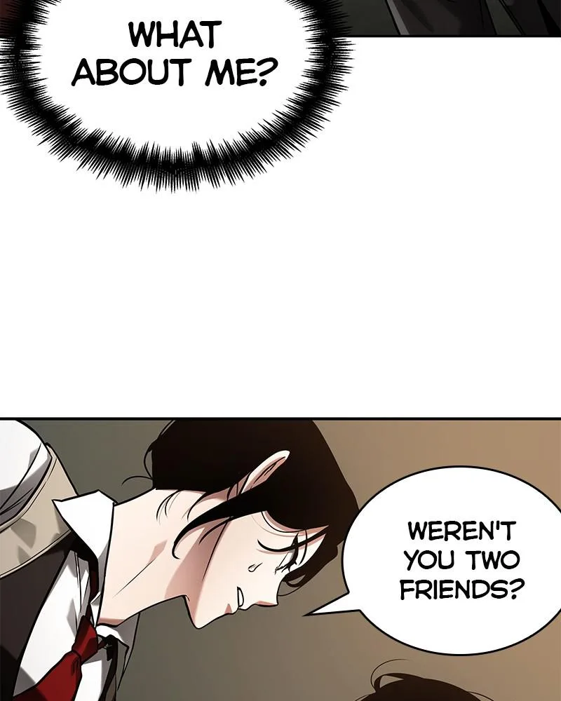 Omniscient Reader's Viewpoint - Chapter 120 - Page 65