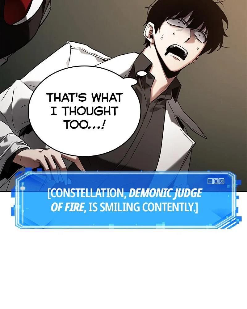 Omniscient Reader's Viewpoint - Chapter 120 - Page 66