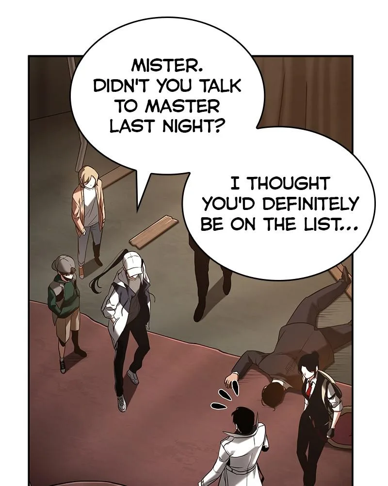 Omniscient Reader's Viewpoint - Chapter 120 - Page 67