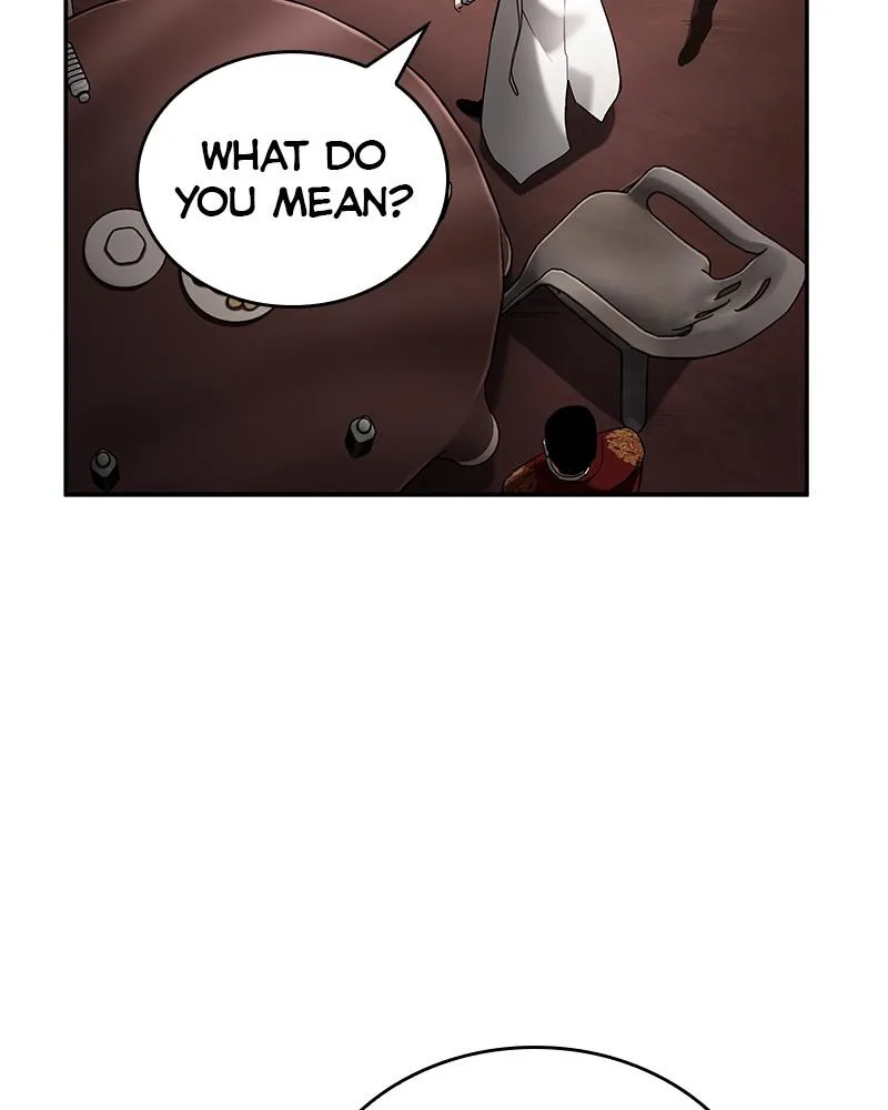 Omniscient Reader's Viewpoint - Chapter 120 - Page 68