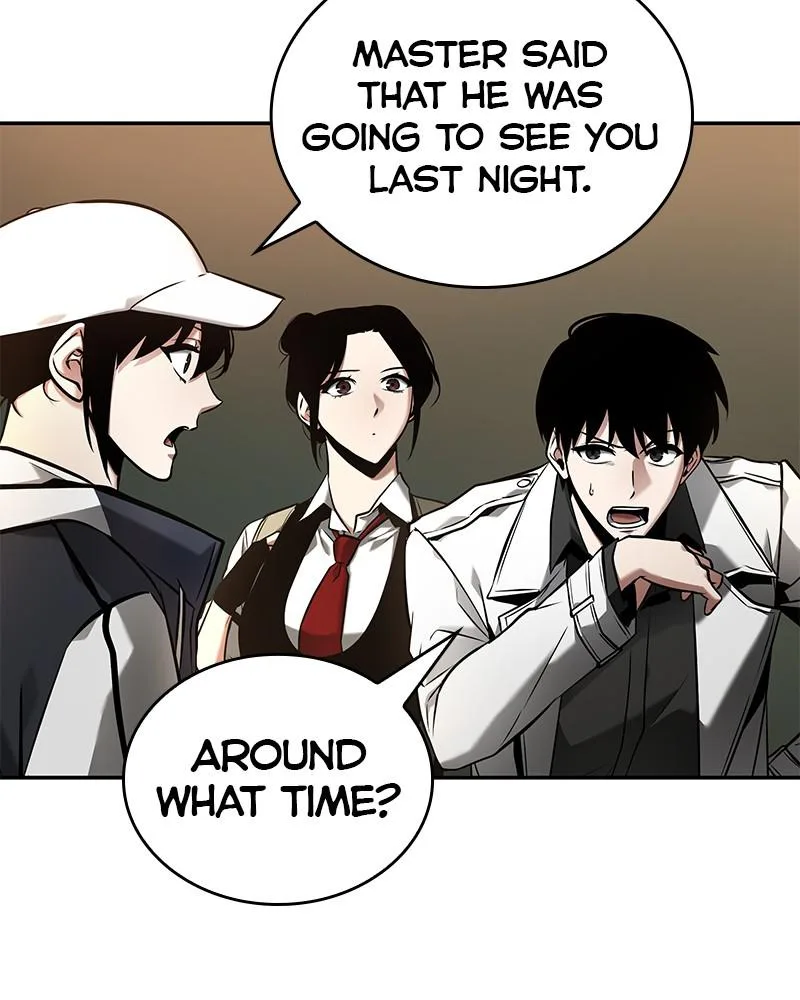 Omniscient Reader's Viewpoint - Chapter 120 - Page 69
