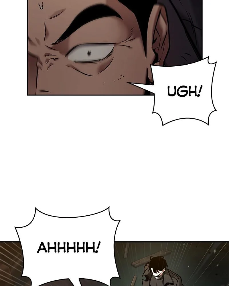 Omniscient Reader's Viewpoint - Chapter 120 - Page 7